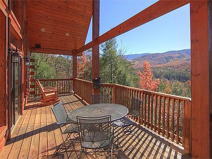 Cajun Hideaway Holiday Home Гатлінбург Екстер'єр фото