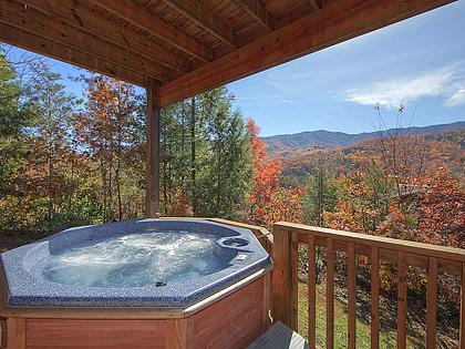Cajun Hideaway Holiday Home Гатлінбург Екстер'єр фото